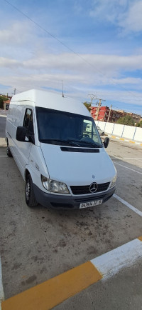 fourgon-sprinter-mercedes-ain-oulmene-setif-algerie