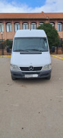 fourgon-sprinter-mercedes-2011-ain-oulmene-setif-algerie