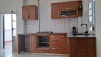 niveau-de-villa-location-duplex-f3-ain-defla-algerie