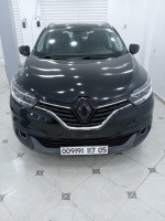 voitures-renault-kadjar-2017-intens-ain-touta-batna-algerie