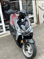 motos-scooters-sym-crox-rx-2024-ain-mlila-oum-el-bouaghi-algerie