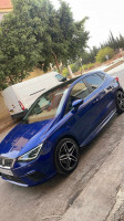 voitures-seat-ibiza-2019-advanced-oued-rhiou-relizane-algerie