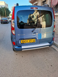 voitures-renault-kangoo-2019-oued-rhiou-relizane-algerie