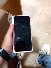 samsung A20S