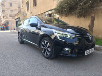 voitures-renault-clio-5-2023-bordj-el-kiffan-alger-algerie