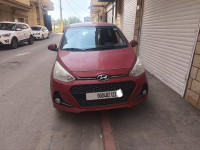 voitures-hyundai-grand-i10-2022-bordj-el-kiffan-alger-algerie