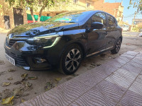 voitures-renault-clio-5-2023-bordj-el-kiffan-alger-algerie