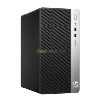Kit pour PC HP ProDesk 400 G4 MT