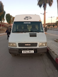 fourgon-classic-3510-iveco-1996-bordj-bou-arreridj-algerie