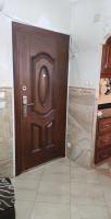 appartement-vente-f03-oran-algerie