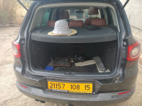 tout-terrain-suv-tiguan-2008-dellys-boumerdes-algerie