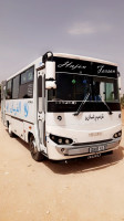 bus-md-27-isizi-bechar-algerie