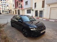سيارات-opel-corsa-2022-بئر-الجير-وهران-الجزائر