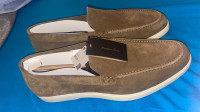 mocassins-massimo-dutti-oran-algerie