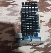 Gt 710