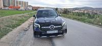 automobiles-mercedes-glb-200d-2020-ain-smara-constantine-algerie