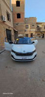 voitures-skoda-kamiq-gt-2024-bou-saada-msila-algerie