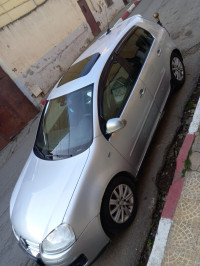 voitures-volkswagen-golf-5-2009-r-line-khraissia-alger-algerie