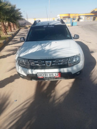 voitures-dacia-duster-2015-bir-el-ater-tebessa-algerie