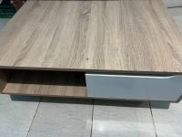 طاولات-منخفضة-table-basse-neuf-الرحمانية-الجزائر