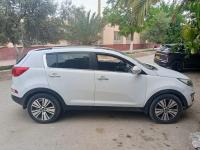 سيارات-kia-sportage-2014-عين-التوتة-باتنة-الجزائر