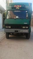 camion-deutz-k120-2001-telerghma-mila-algerie