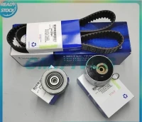 Kit chaine de distribution Chevrolet GM 