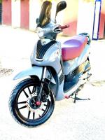 motos-et-scooters-sym-s-2023-medea-algerie