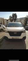 mini-bus-hyundai-h1-2020-ouled-moussa-boumerdes-algerie