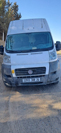 fourgon-ducato-fiat-2008-cheniguel-medea-algerie