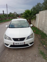 voitures-seat-ibiza-2013-ain-zaouia-tizi-ouzou-algerie