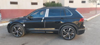 voitures-volkswagen-tiguan-2024-r-line-ras-el-oued-bordj-bou-arreridj-algerie