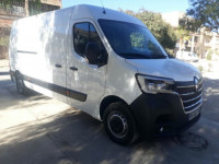 fourgon-renault-master-2025-ras-el-oued-bordj-bou-arreridj-algerie