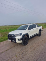 pickup-toyota-hilux-2022-legend-dc-4x4-pack-luxe-annaba-algerie