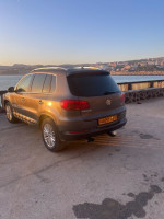 tout-terrain-suv-volkswagen-tiguan-2015-cup-dellys-boumerdes-algerie