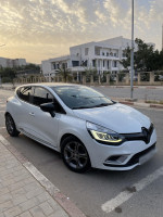 citadine-renault-clio-4-facelift-2020-gt-line-bejaia-algerie