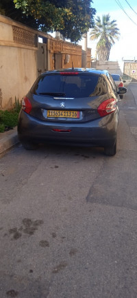 voitures-peugeot-208-2013-urban-soul-rais-hamidou-alger-algerie