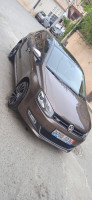 voitures-volkswagen-polo-2013-life-hammamet-alger-algerie