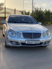 voitures-mercedes-classe-e-2003-alger-centre-algerie