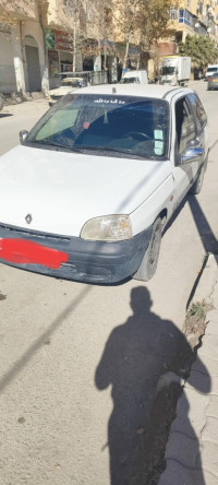 voitures-renault-clio-1-1997-el-achir-bordj-bou-arreridj-algerie