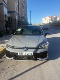 سيارات-volkswagen-golf-85-2025-black-edition-سطيف-الجزائر