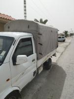 camion-dfsk-2013-bachdjerrah-alger-algerie