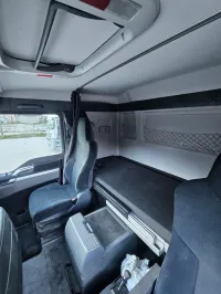 Man Man 480cv 2015