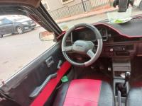 mini-citadine-suzuki-maruti-800-2011-mouzaia-blida-algerie