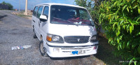 fourgon-foton-motor-2005-bechloul-bouira-algerie