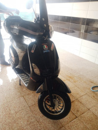 motos-et-scooters-roma-as-motors-2018-hydra-alger-algerie