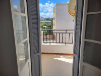 appartement-vente-f3-alger-ain-benian-algerie