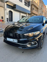 automobiles-fiat-tipo-life-2024-la-tout-bir-el-djir-oran-algerie