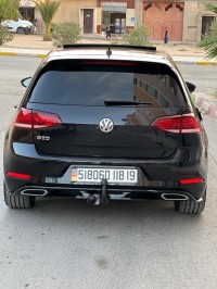 سيارات-volkswagen-golf-7-2018-gtd-عين-لحجر-سطيف-الجزائر