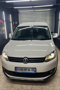 voitures-volkswagen-caddy-2014-cross-ain-lahdjar-setif-algerie